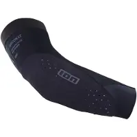 iON Arcon Lt Kyynärpääsuojat