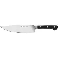 Zwilling Pro chef's knife 20 cm, 38401-201
