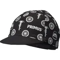 Primus Feed Zone Lippis