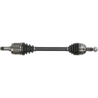 POINT GEAR Vetoakseli PNG74733