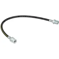 Bpart Jarruletku PS-244
