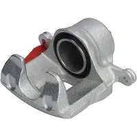 LAUBER Jarrusatula 77.5620