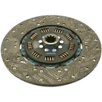 DT Spare Parts Kytkinlevy 5.50005