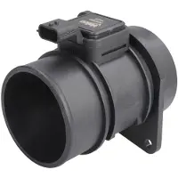 Valeo Ilmavirtausmittari 366988