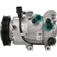 NRF Kompressori, ilmastointilaite 32997G
