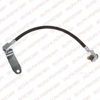 Delphi Jarruletku LH6616