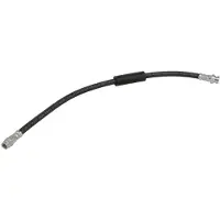 Delphi Jarruletku LH6708