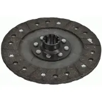 SACHS Kytkinlevy 1864 634 030