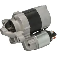 Hella Starttimoottori 8EA 012 527-471