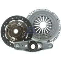 AISIN Kytkinsarja Clutch Kit (3P) KE-SK05A