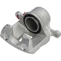 LAUBER Jarrusatula 77.5621