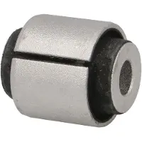 LEMFÖRDER Tukivarren hela 45071 01