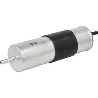 Bosch Polttoainesuodatin F 026 402 174