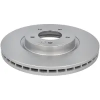 Bosch Jarrulevy 0 986 479 J04, 1 Kappale