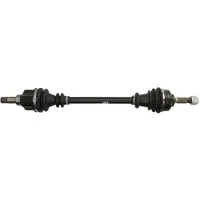 POINT GEAR Vetoakseli PNG73222