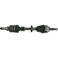 FEBI BILSTEIN Vetoakseli 194817