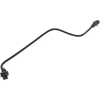 THERMOTEC Jäähdyttimen letku DWC165TT