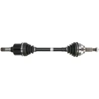 POINT GEAR Vetoakseli PNG76088