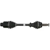 POINT GEAR Vetoakseli PNG76427