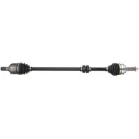 POINT GEAR Vetoakseli PNG76529