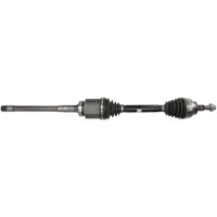 POINT GEAR Vetoakseli PNG76203