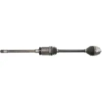 POINT GEAR Vetoakseli PNG76223