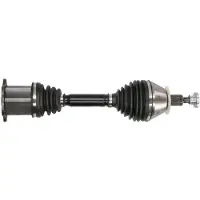 POINT GEAR Vetoakseli PNG76359