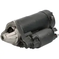 Rivolv Starttimoottori RIV701238