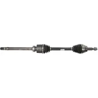 POINT GEAR Vetoakseli PNG76081