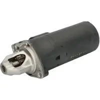 Rivolv Starttimoottori RIV700593