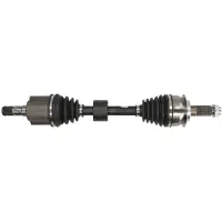 POINT GEAR Vetoakseli PNG76174