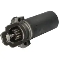 Rivolv Starttimoottori RIV700863