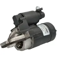 Rivolv Starttimoottori RIV700363