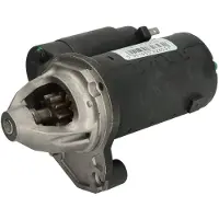 Rivolv Starttimoottori RIV710339