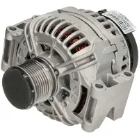 Rivolv Vaihtovirtalaturi RIV600420