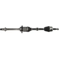 POINT GEAR Vetoakseli PNG76459