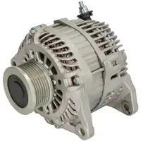 Rivolv Vaihtovirtalaturi RIV600177
