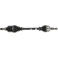 POINT GEAR Vetoakseli PNG76086