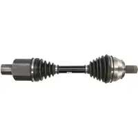 POINT GEAR Vetoakseli PNG76329
