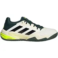 Adidas Barricade 13 Savikentän Kengät