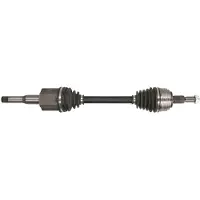 POINT GEAR Nivelakseli, vetopyörästö PNG76188