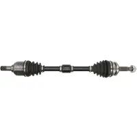 POINT GEAR Vetoakseli PNG76420