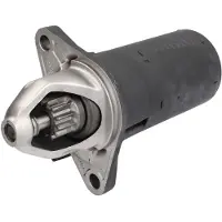 Rivolv Starttimoottori RIV700416