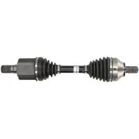POINT GEAR Vetoakseli PNG76364