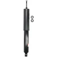 MAGNUM TECHNOLOGY Iskunvaimennin AG0030