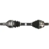 POINT GEAR Vetoakseli PNG76328