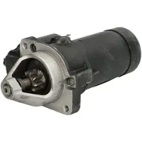 Rivolv Starttimoottori RIV701401