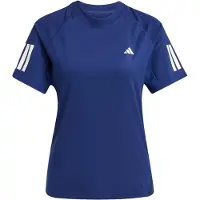 Adidas Club Lyhythihainen T-paita