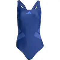 Adidas Logo C-back Uimapuku