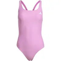 Adidas V-back Uimapuku